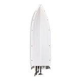 PRB-1992 Pro-Boat Sonicwake 24" Self-Righting Brushless Deep-V RTR (Battery & Charger Included)-Boats-Mike's Hobby