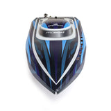 PRB-1992 Pro-Boat Sonicwake 24" Self-Righting Brushless Deep-V RTR (Battery & Charger Included)-Boats-Mike's Hobby