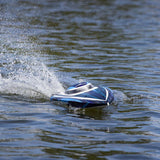 PRB-1992 Pro-Boat Sonicwake 24" Self-Righting Brushless Deep-V RTR (Battery & Charger Included)-Boats-Mike's Hobby