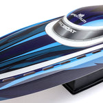 PRB-1992 Pro-Boat Sonicwake 24" Self-Righting Brushless Deep-V RTR (Battery & Charger Included)-Boats-Mike's Hobby