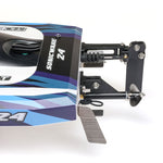PRB-1992 Pro-Boat Sonicwake 24" Self-Righting Brushless Deep-V RTR (Battery & Charger Included)-Boats-Mike's Hobby