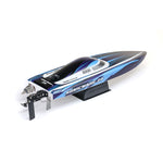 PRB-1992 Pro-Boat Sonicwake 24" Self-Righting Brushless Deep-V RTR (Battery & Charger Included)-Boats-Mike's Hobby