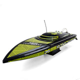 PRB-2171 PRO BOAT 36" Pro Boat Sonicwake V3
