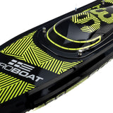 PRB-2171 PRO BOAT 36" Pro Boat Sonicwake V3