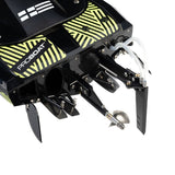 PRB-2171 PRO BOAT 36" Pro Boat Sonicwake V3