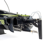 PRB-2171 PRO BOAT 36" Pro Boat Sonicwake V3