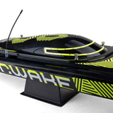 PRB-2171 PRO BOAT 36" Pro Boat Sonicwake V3