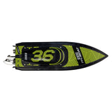 PRB-2171 PRO BOAT 36" Pro Boat Sonicwake V3