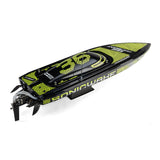 PRB-2171 PRO BOAT 36" Pro Boat Sonicwake V3