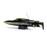 PRB-2171 PRO BOAT 36" Pro Boat Sonicwake V3