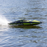 PRB-2171 PRO BOAT 36" Pro Boat Sonicwake V3
