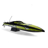 PRB-2171 PRO BOAT 36" Pro Boat Sonicwake V3