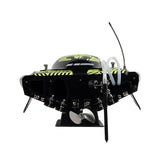 PRB-2171 PRO BOAT 36" Pro Boat Sonicwake V3