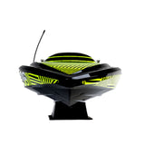PRB-2171 PRO BOAT 36" Pro Boat Sonicwake V3