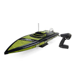 PRB-2171 PRO BOAT 36" Pro Boat Sonicwake V3
