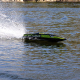 PRB-2171 PRO BOAT 36" Pro Boat Sonicwake V3