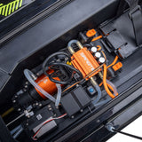 PRB-2171 PRO BOAT 36" Pro Boat Sonicwake V3
