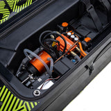 PRB-2171 PRO BOAT 36" Pro Boat Sonicwake V3