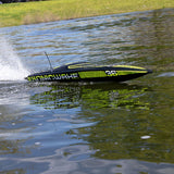PRB-2171 PRO BOAT 36" Pro Boat Sonicwake V3