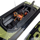 PRB-2171 PRO BOAT 36" Pro Boat Sonicwake V3