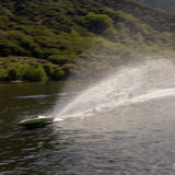 PRB-2171 PRO BOAT 36" Pro Boat Sonicwake V3