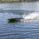 PRB-2171 PRO BOAT 36" Pro Boat Sonicwake V3