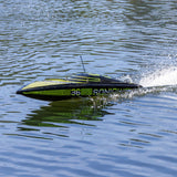 PRB-2171 PRO BOAT 36" Pro Boat Sonicwake V3