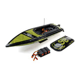 PRB-2171 PRO BOAT 36" Pro Boat Sonicwake V3