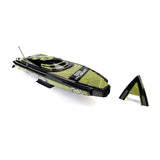 PRB-2171 PRO BOAT 36" Pro Boat Sonicwake V3