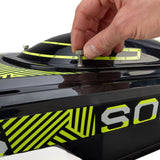 PRB-2171 PRO BOAT 36" Pro Boat Sonicwake V3
