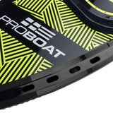 PRB-2171 PRO BOAT 36" Pro Boat Sonicwake V3