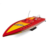 PRB-2171 PRO BOAT 36" Pro Boat Sonicwake V3
