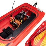 PRB-2171 PRO BOAT 36" Pro Boat Sonicwake V3