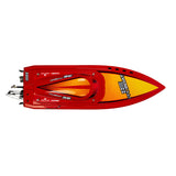 PRB-2171 PRO BOAT 36" Pro Boat Sonicwake V3