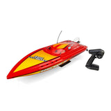 PRB-2171 PRO BOAT 36" Pro Boat Sonicwake V3