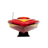PRB-2171 PRO BOAT 36" Pro Boat Sonicwake V3