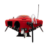 PRB-2171 PRO BOAT 36" Pro Boat Sonicwake V3