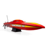 PRB-2171 PRO BOAT 36" Pro Boat Sonicwake V3