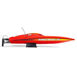 PRB-2171 PRO BOAT 36" Pro Boat Sonicwake V3