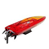 PRB-2171 PRO BOAT 36" Pro Boat Sonicwake V3