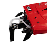 PRB-2171 PRO BOAT 36" Pro Boat Sonicwake V3