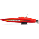 PRB-2171 PRO BOAT 36" Pro Boat Sonicwake V3