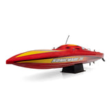 PRB-2171 PRO BOAT 36" Pro Boat Sonicwake V3