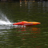 PRB-2171 PRO BOAT 36" Pro Boat Sonicwake V3