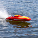 PRB-2171 PRO BOAT 36" Pro Boat Sonicwake V3
