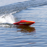 PRB-2171 PRO BOAT 36" Pro Boat Sonicwake V3