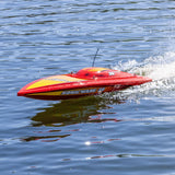 PRB-2171 PRO BOAT 36" Pro Boat Sonicwake V3