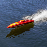 PRB-2171 PRO BOAT 36" Pro Boat Sonicwake V3
