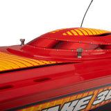 PRB-2171 PRO BOAT 36" Pro Boat Sonicwake V3