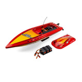 PRB-2171 PRO BOAT 36" Pro Boat Sonicwake V3